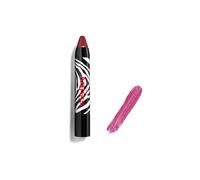 SISLEY Labial - Phyto-Lip Twist (N.º 5 Berry)