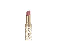 SISLEY Labial - Phyto-Rouge Shine ( 11 Sheer Blossom )
