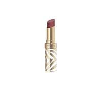 SISLEY Labial - Phyto-Rouge Shine ( 12 Sheer Cocoa )