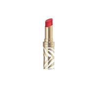SISLEY Labial - Phyto-Rouge Shine ( 23 Flamingo )