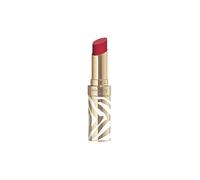 SISLEY Labial - Phyto-Rouge Shine ( 41 Red Love )