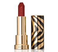 SISLEY Labiales Le Phyto-Rouge