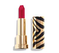 SISLEY Labiales Le Phyto-Rouge