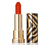 SISLEY Labiales Le Phyto-Rouge
