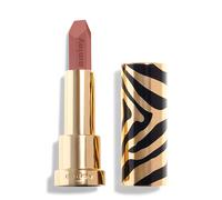 SISLEY Labiales Le Phyto-Rouge
