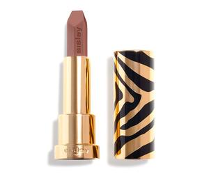 SISLEY Labiales Le Phyto-Rouge