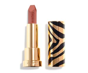 SISLEY Labiales Le Phyto-Rouge