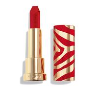 SISLEY Labiales Le Phyto Rouge Edición Limitada