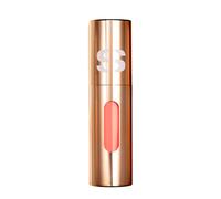 SISLEY Labiales Phyto-Lip Delight Bálsamo Con Color