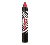 Sisley - Phyto Lip Twist Bálsamos labiales 2.5 g 25 - SOFT BERRY