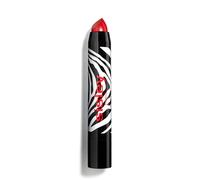 Sisley Phyto-Lip Twist Nº 18-Tango Mat