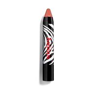 SISLEY Labiales Phyto-Lip Twist