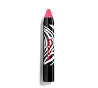 SISLEY Labiales Phyto-Lip Twist
