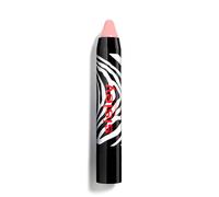 PHYTO LIP twist #16-balm