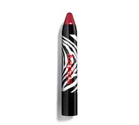 ¡50% DTO! Phyto Lip Twist Sisley