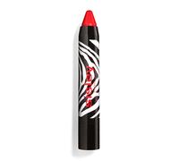 SISLEY Labiales Phyto-Lip Twist