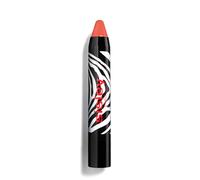 SISLEY Labiales Phyto-Lip Twist