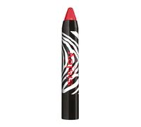 Sisley Phyto Lip Twist Nº 26-True Red