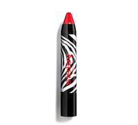 Sisley – Bálsamo labial Phyto Lip Twist 06 Cherry – 2,5 g