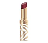 SISLEY Labiales Phyto-Rouge Shine