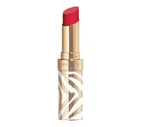 SISLEY Labiales Phyto-Rouge Shine