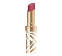 SISLEY Labiales Phyto-Rouge Shine