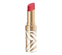 SISLEY Labiales Phyto-Rouge Shine
