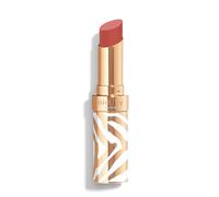 SISLEY Labiales Phyto-Rouge Shine 26 Barra De Labios Hidratante Y Recargable Con Brillo.