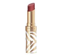 SISLEY Labiales Phyto-Rouge Shine