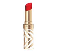 SISLEY Labiales Phyto-Rouge Shine