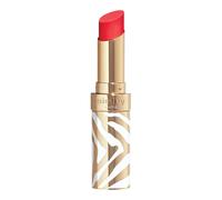 SISLEY Labiales Phyto-Rouge Shine