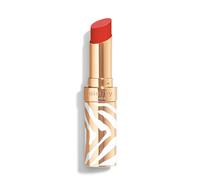 SISLEY Labiales Phyto-Rouge Shine 26 Barra De Labios Hidratante Y Recargable Con Brillo.