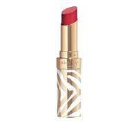 SISLEY Labiales Phyto-Rouge Shine