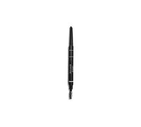 SISLEY Phyto-Sourcils Design // Precio, Comprar 04 Moka n/a