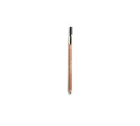 SISLEY Lápiz de cejas - Phyto-Sourcils Perfect (N°1 Blond)