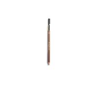 SISLEY Lápiz de cejas - Phyto-Sourcils Perfect (N°2 Chatain)