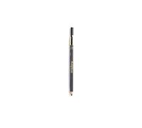 SISLEY Lápiz de cejas - Phyto-Sourcils Perfect (N°3 Brun)