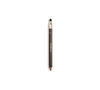 SISLEY Lápiz de contorno de ojos - Phyto-Khol Perfect (N°10 Ebony)