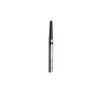 SISLEY Lápiz de contorno de ojos - Phyto-Khol Star Waterproof (1 Black)