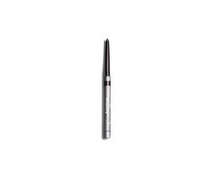 SISLEY Lápiz de contorno de ojos - Phyto-Khol Star Waterproof (1 Black)