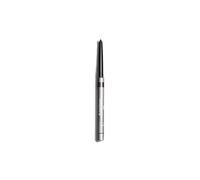SISLEY Lápiz de contorno de ojos - Phyto-Khol Star Waterproof ( 2 Grey )