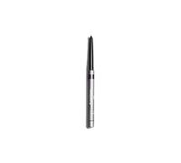 SISLEY Lápiz de contorno de ojos - Phyto-Khol Star Waterproof ( 6 Purple )