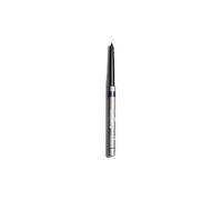 SISLEY Lápiz de contorno de ojos - Phyto-Khol Star Waterproof (7 Mystic Blue)