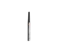 SISLEY Lápiz de contorno de ojos - Phyto-Khol Star Waterproof ( 9 Sparkling Pearl )