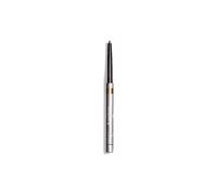 SISLEY Lápiz de contorno de ojos - Phyto-Khol Star Waterproof (N°11 Mystic Gold)
