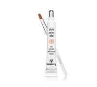 Sisley lápiz de ojos 15 ml