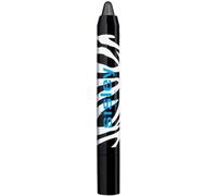 Sisley Lápiz de ojos Phyto-Eye Twist de larga duración 1,5g 4 Steel