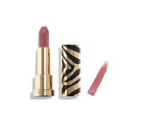 Sisley Le Phyto-Rouge Nº 27-Rose Bolchoï 3,4G