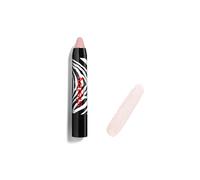 SISLEY Lápiz labial - Phyto-Lip Twist (16 Balm)