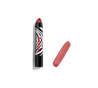 SISLEY Lápiz labial - Phyto-Lip Twist (18 Tango)